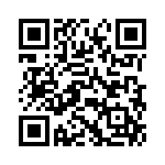 V48B28M250BN3 QRCode