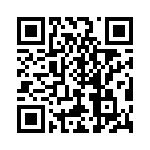 V48B28M250BS QRCode