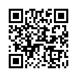 V48B28M250BS2 QRCode