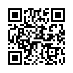 V48B28M250BS3 QRCode