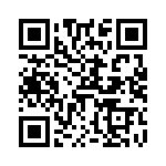 V48B28T250B2 QRCode