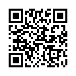 V48B28T250BF2 QRCode