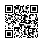 V48B28T250BL2 QRCode