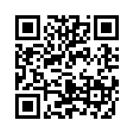 V48B2C100BL QRCode