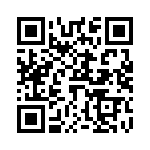 V48B2C100BL2 QRCode