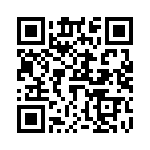 V48B2C100BS3 QRCode