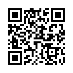 V48B2E100B3 QRCode