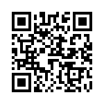 V48B2E100BF3 QRCode