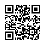 V48B2E100BL2 QRCode