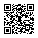 V48B2E100BL3 QRCode