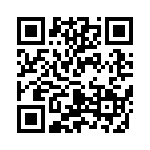 V48B2E100BN2 QRCode