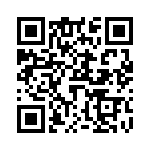 V48B2E100BS QRCode