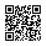 V48B2H100BL QRCode