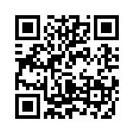 V48B2H100BN QRCode