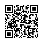 V48B2H100BN3 QRCode