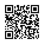 V48B2M100BF3 QRCode