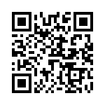 V48B2M100BL2 QRCode