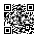 V48B2M100BL3 QRCode