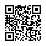 V48B2T100B2 QRCode