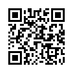 V48B2T100BF3 QRCode