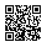 V48B2T100BL3 QRCode