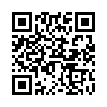 V48B36C250BF2 QRCode