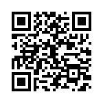 V48B36C250BG QRCode