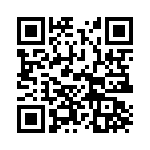 V48B36C250BG3 QRCode