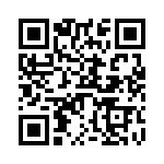 V48B36C250BL2 QRCode