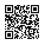 V48B36C250BL3 QRCode