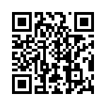 V48B36C250BN2 QRCode