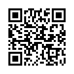 V48B36C250BS3 QRCode