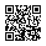 V48B36E250B3 QRCode
