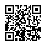 V48B36E250BL QRCode