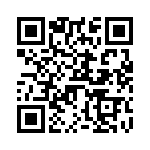 V48B36E250BL2 QRCode