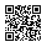 V48B36E250BN QRCode