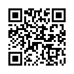 V48B36E250BN2 QRCode