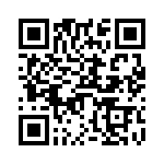 V48B36H250B QRCode