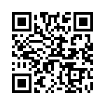 V48B36H250B2 QRCode