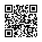 V48B36H250B3 QRCode