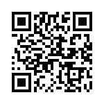 V48B36H250BG QRCode