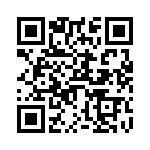 V48B36H250BL3 QRCode
