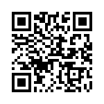 V48B36H250BN QRCode