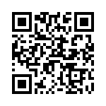 V48B36H250BN3 QRCode