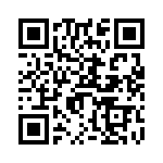 V48B36H250BS2 QRCode