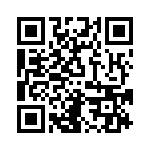 V48B36M250BG QRCode