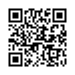 V48B36M250BS2 QRCode