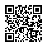 V48B36M250BS3 QRCode