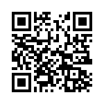 V48B36T250BG2 QRCode