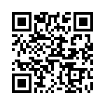 V48B36T250BL3 QRCode